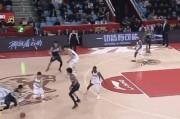 开云体育官方入口-啊！袭裆2米25大中锋！广东队昔日三冠成员