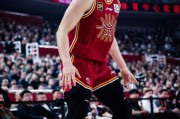 开云体育登录入口-郭士强看好之人重伤，无缘新一期国家队，当事人主动发声，挺实在