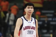开云体育登录入口-徐昕将前往马刺试训，吴前妻子炮轰浙江男篮，山西浙江两队被处罚