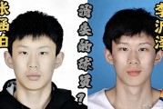 开云体育-必须严惩，中国篮协宣布重要决定，18岁小将面临被重罚要背锅